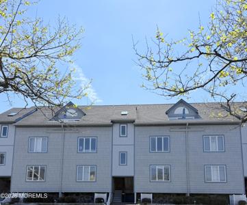 113 Lareine Avenue Unit 301