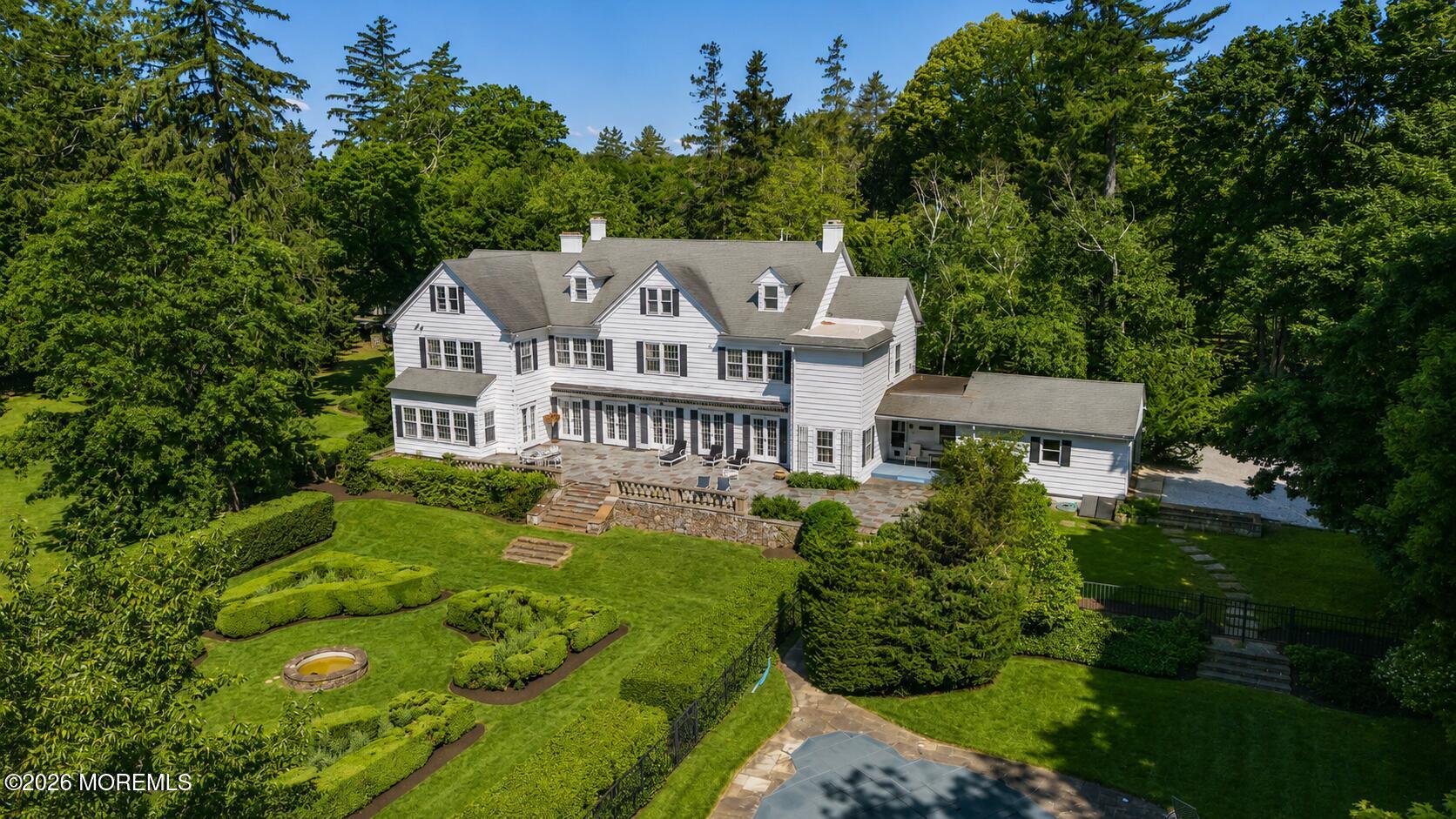 Image 4: 83 Ridge Road