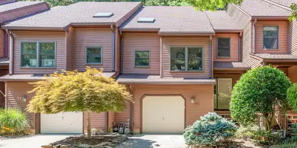 71 Pape Drive