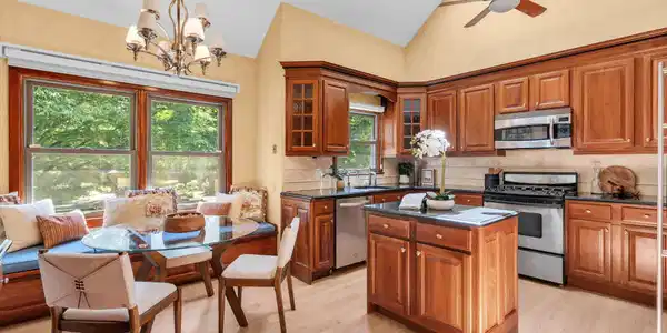 Image 3: 8-web-or-mls-DSC06577