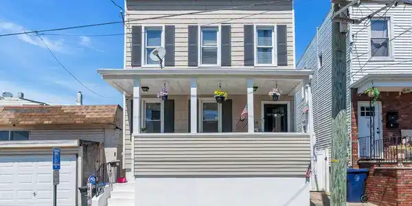 350 Patterson Street