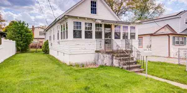 54 Ideal Avenue