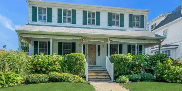 308 Washington Avenue
