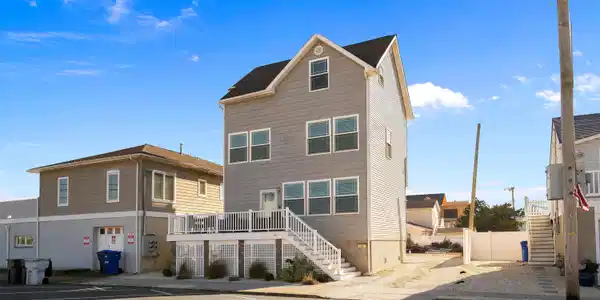 101 4th Avenue Unit F