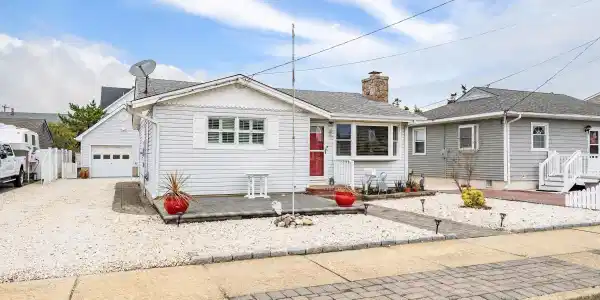 120 13th Avenue