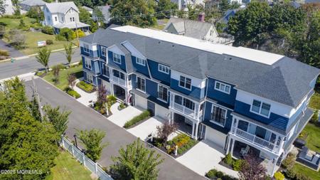 118 Franklin Avenue