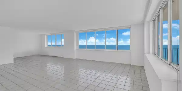 55 Ocean Avenue Unit 3L