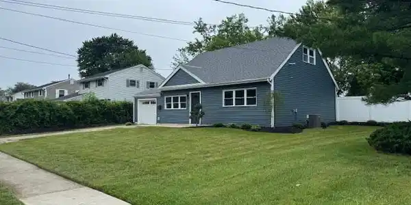 21 Appleton Drive