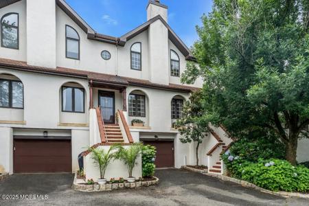 54 Tower Hill Drive