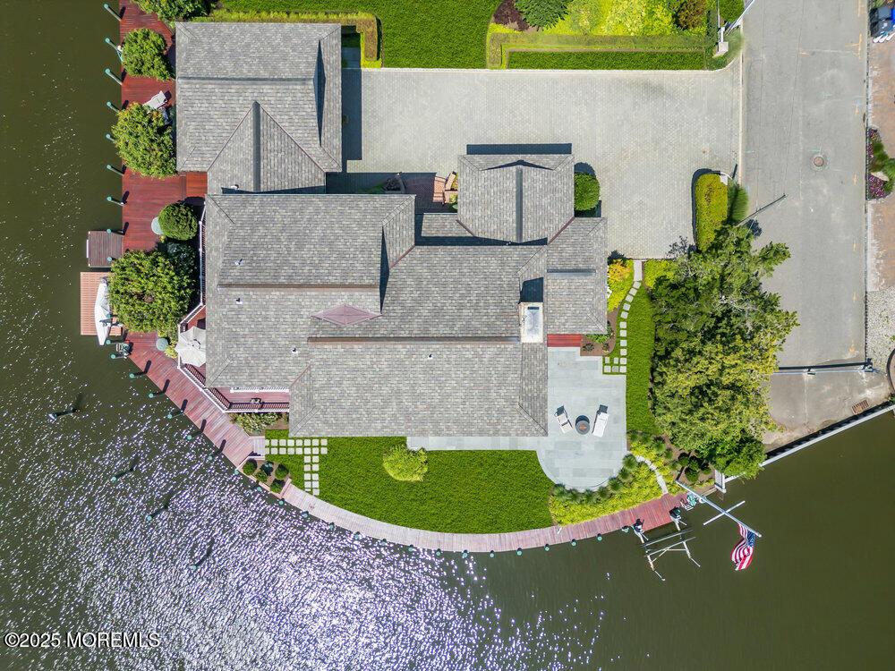 Image 2: 196_dji_0076-1_184