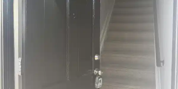 96 East Avenue Unit 23