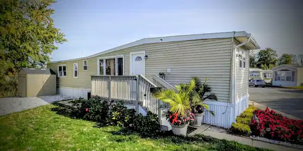 26 Bayshore Mobile Mnr