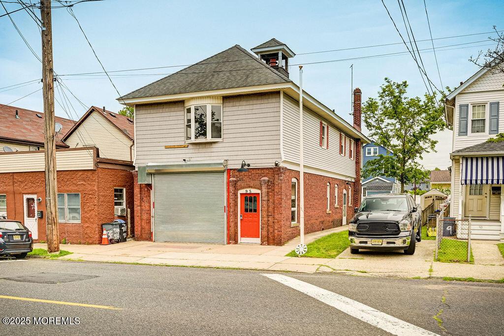 Image 3: 95_broadway_003