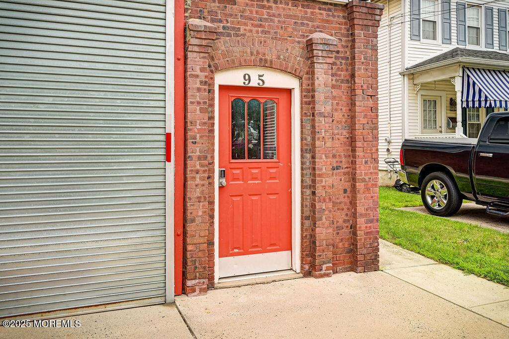 Image 4: 95_broadway_004