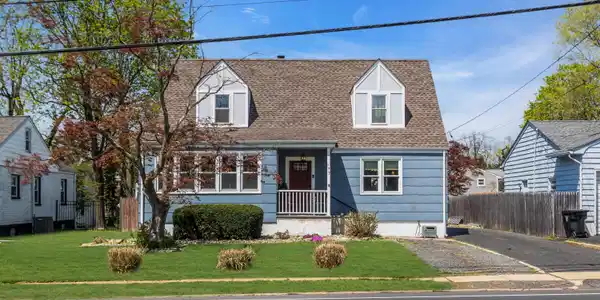 177 Navesink River Road