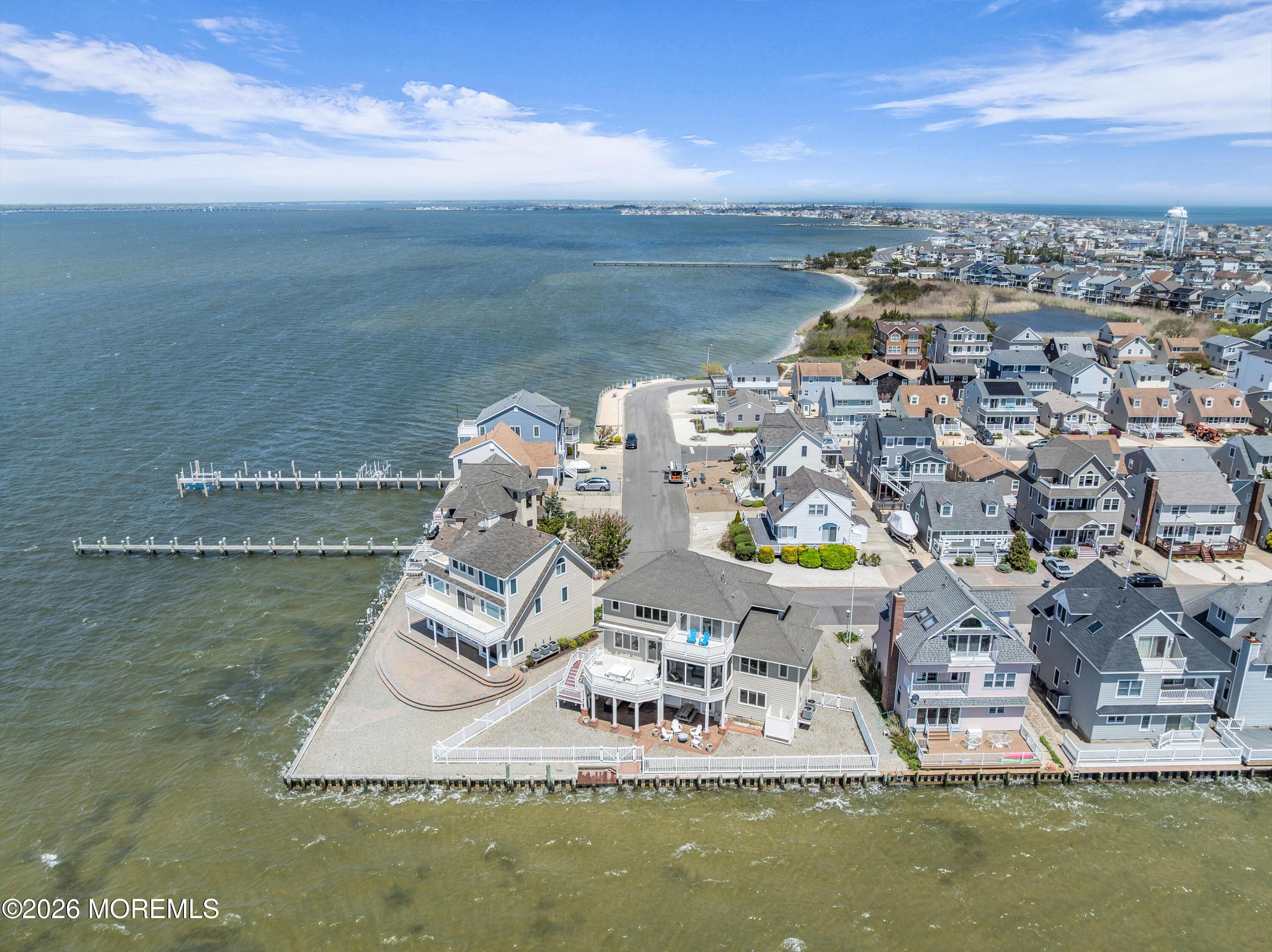 Image 4: photos_high_resolution_DJI_0004