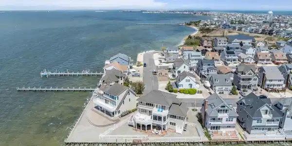 Image 4: photos_high_resolution_DJI_0004
