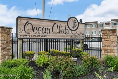 438 Highway 35 Unit 4203