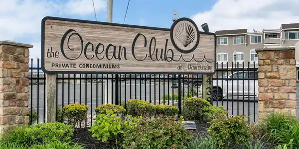 438 Highway 35 Unit 4203
