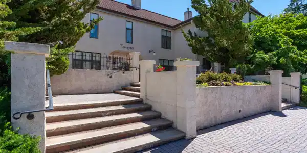 53-55 Prospect Avenue Unit 5
