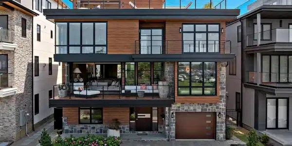 14 Seaview Avenue