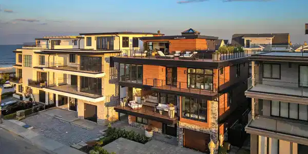 Image 4: 14 Seaview Avenue