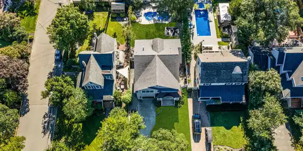 Image 3: 1-web-or-mls-DJI_20260826165019_0749_D-1