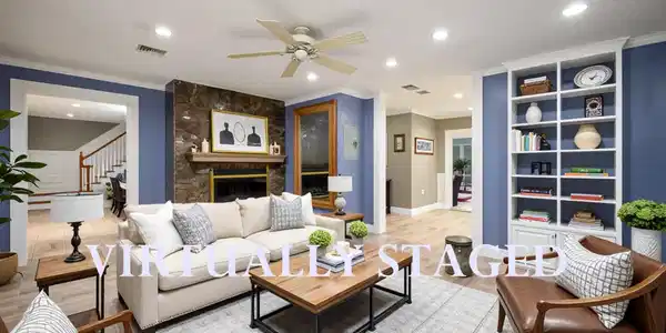 Image 3: Living_Room VSTAGED