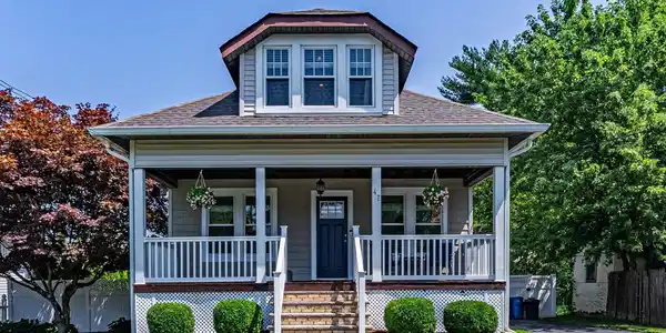 47 Provost Avenue