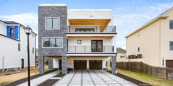 3 Island View Way