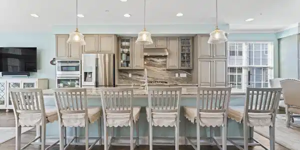 410 Sewall Avenue Unit 1
