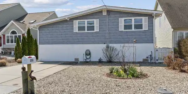 131 Valencia Drive