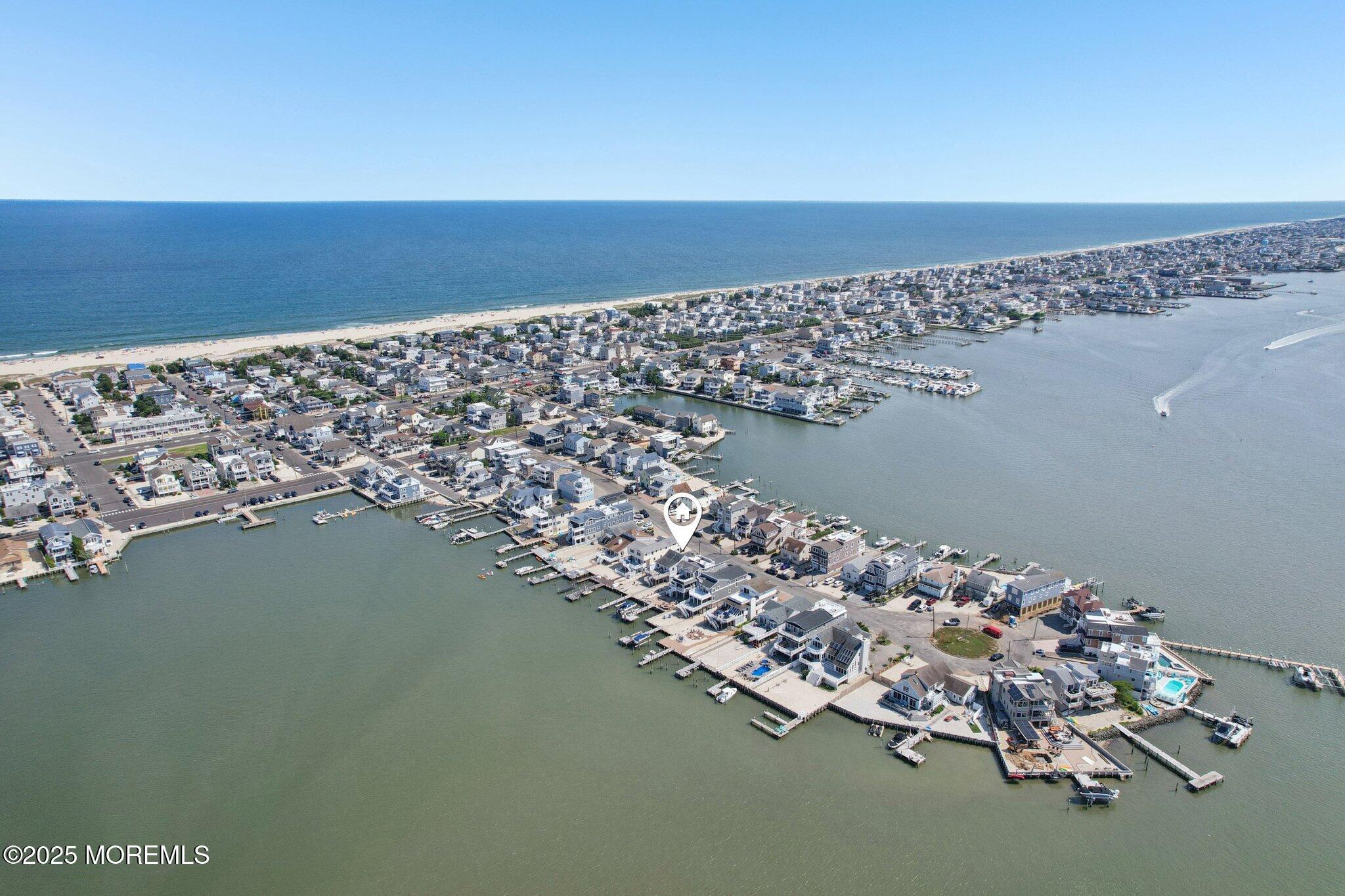 Image 2: 1-web-or-mls-W 27th St-S2207-051ar