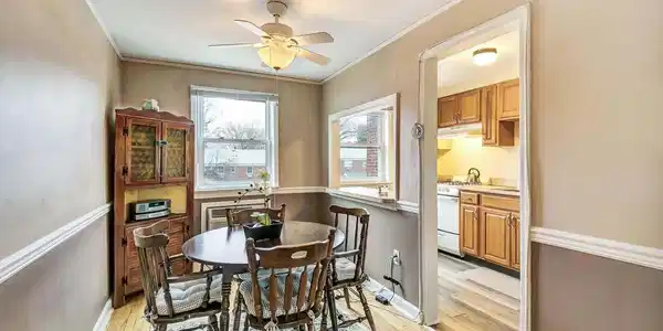 88 Manor Drive Unit 809