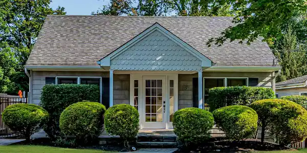 13 Powell Avenue