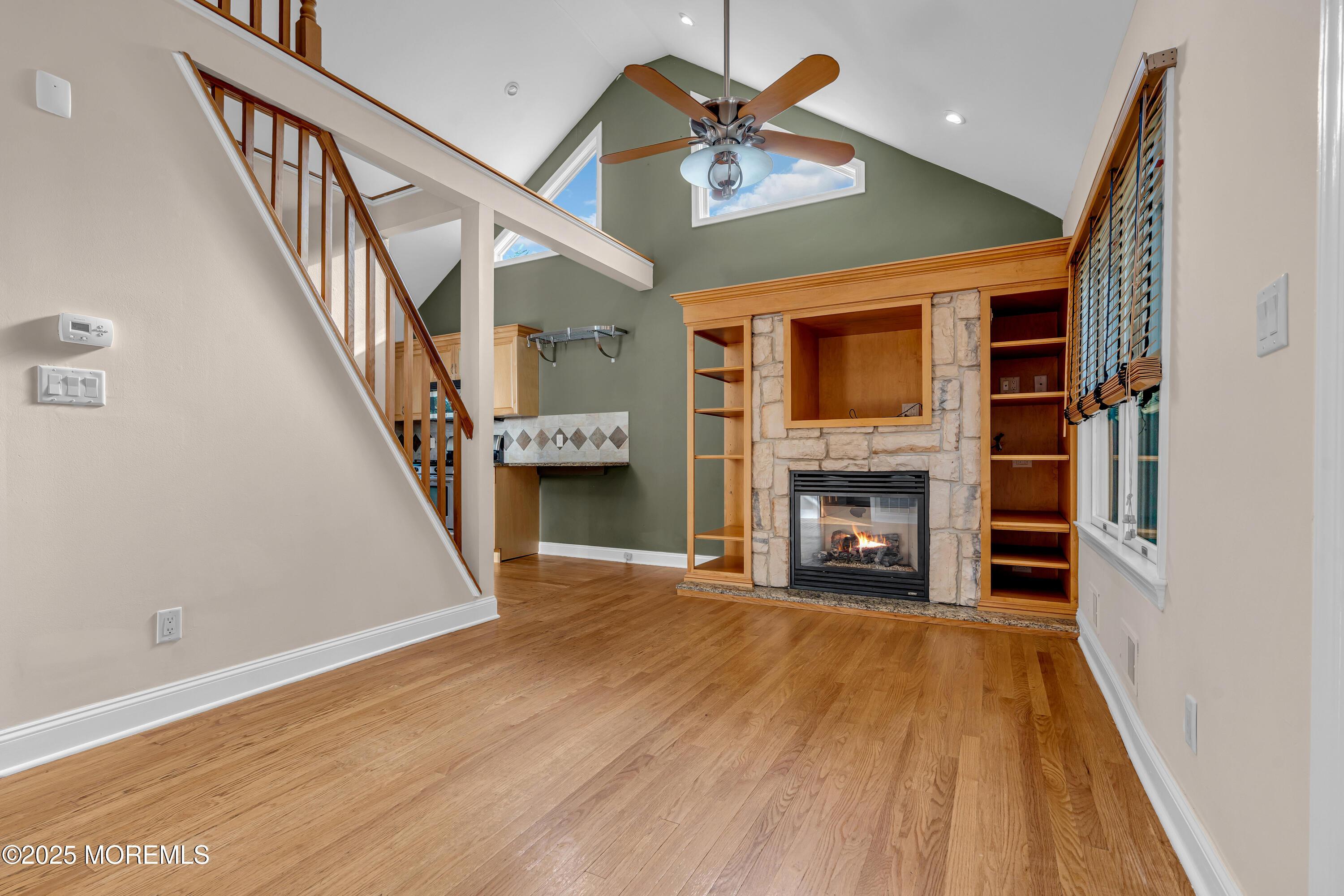 Image 4: Family Room