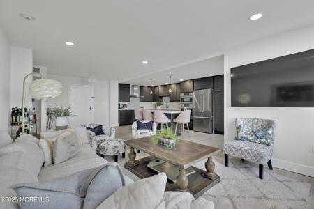 1 Scenic East Drive Unit 1107