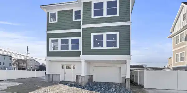 205 Dewey Drive