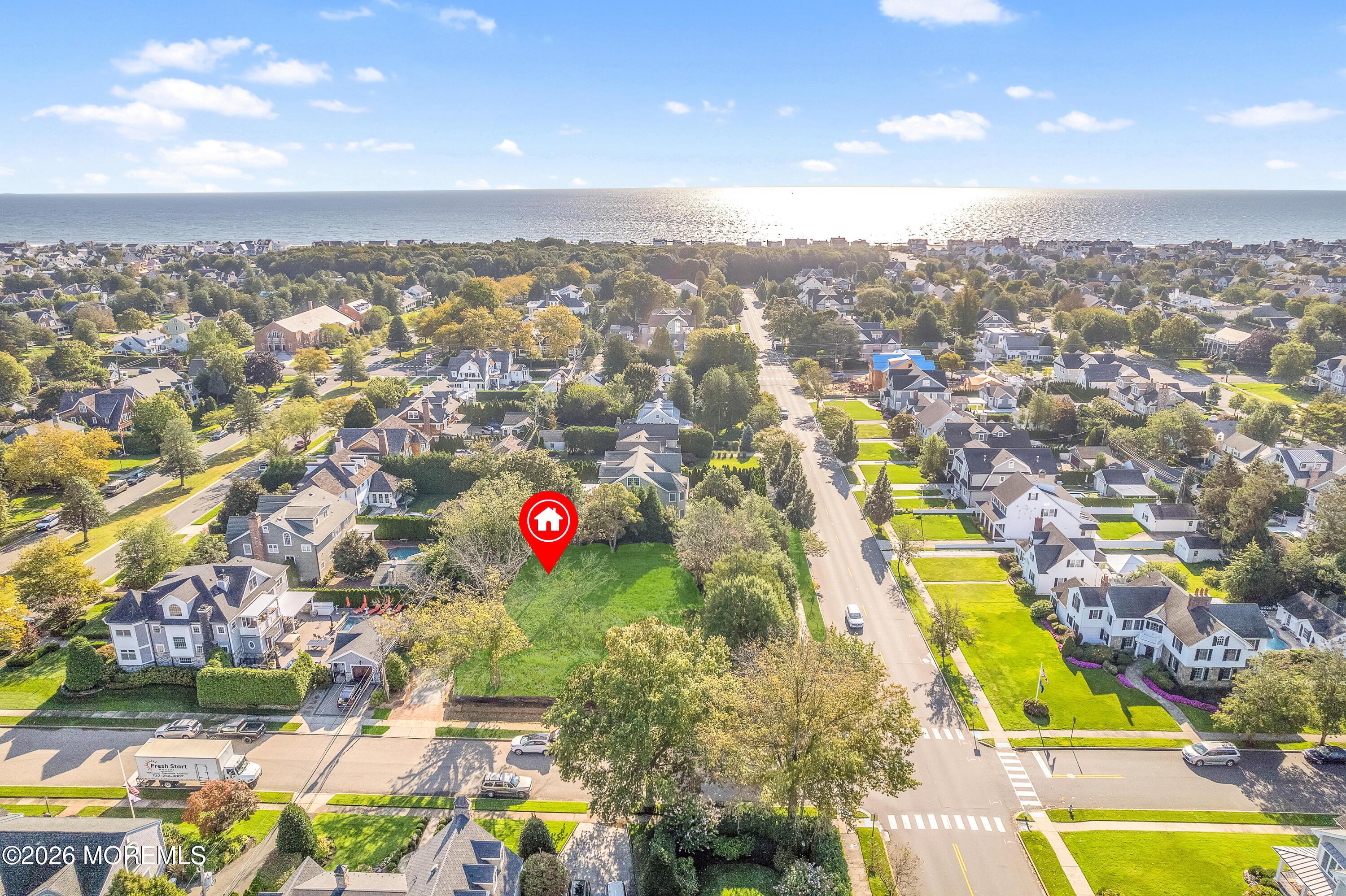 Image 2: Front 8-Edit