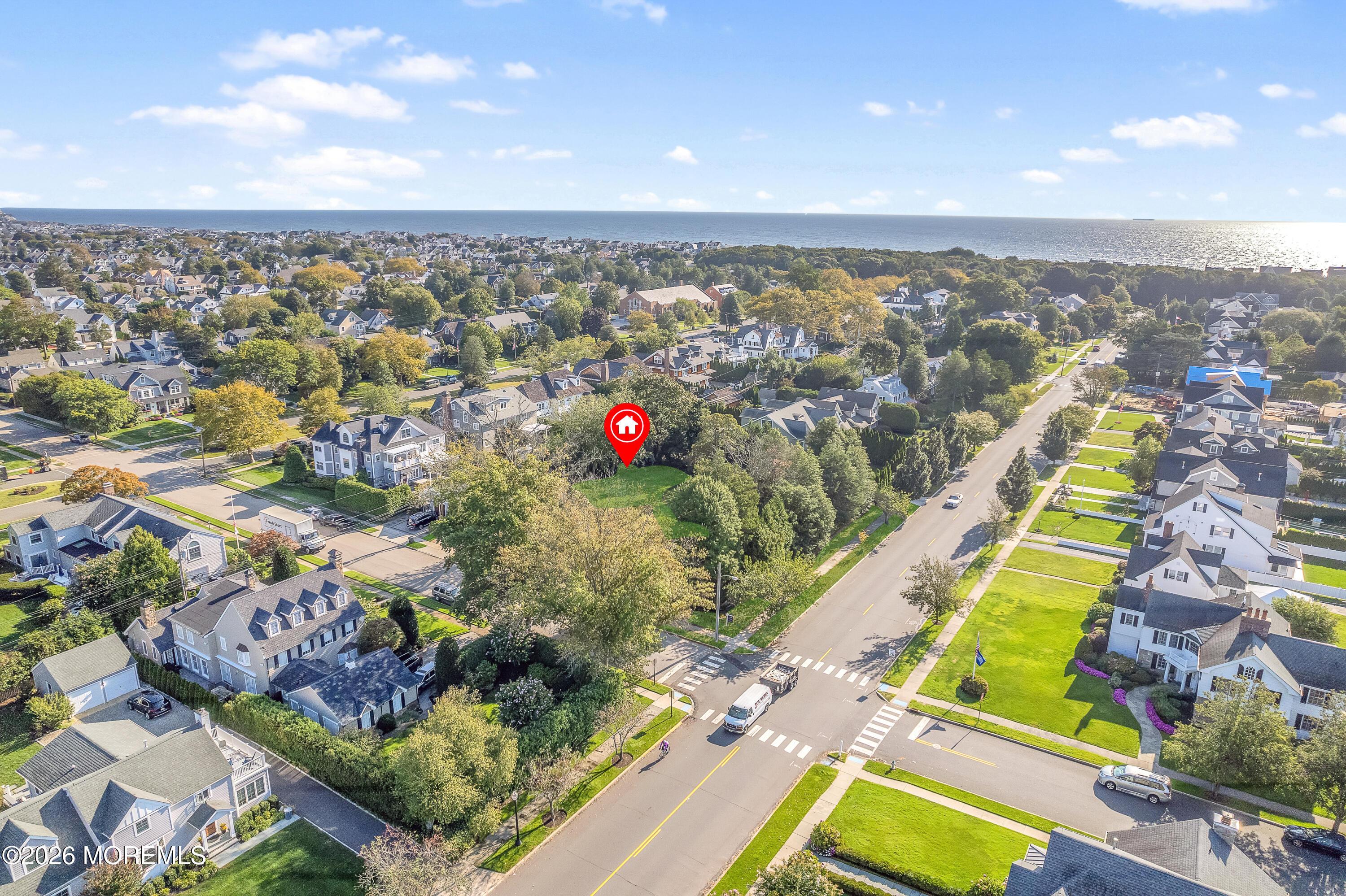 Image 3: Front 6-Edit