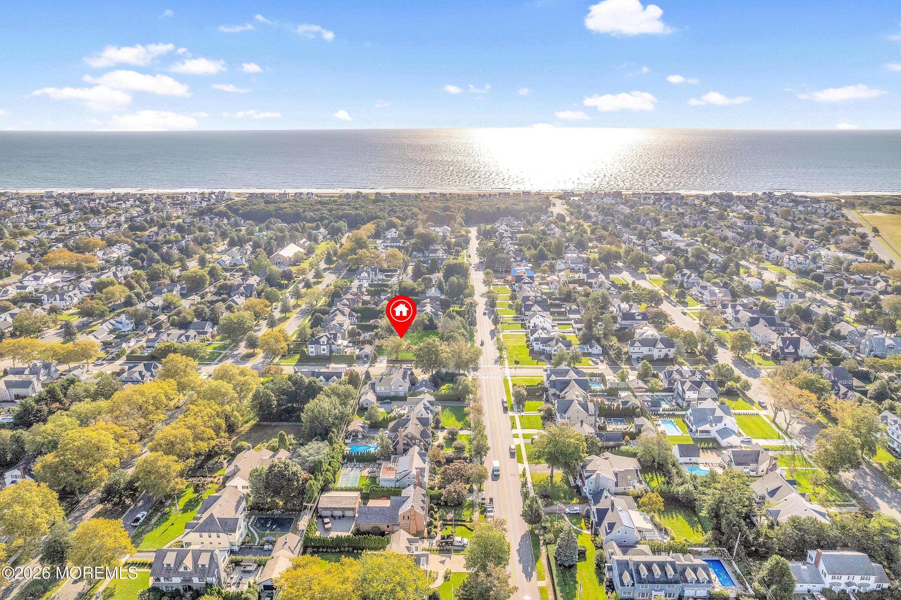 Image 4: Front 1-Edit