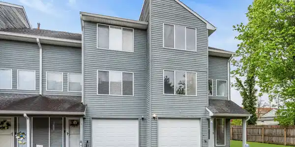 190 Spruce Street Unit 4