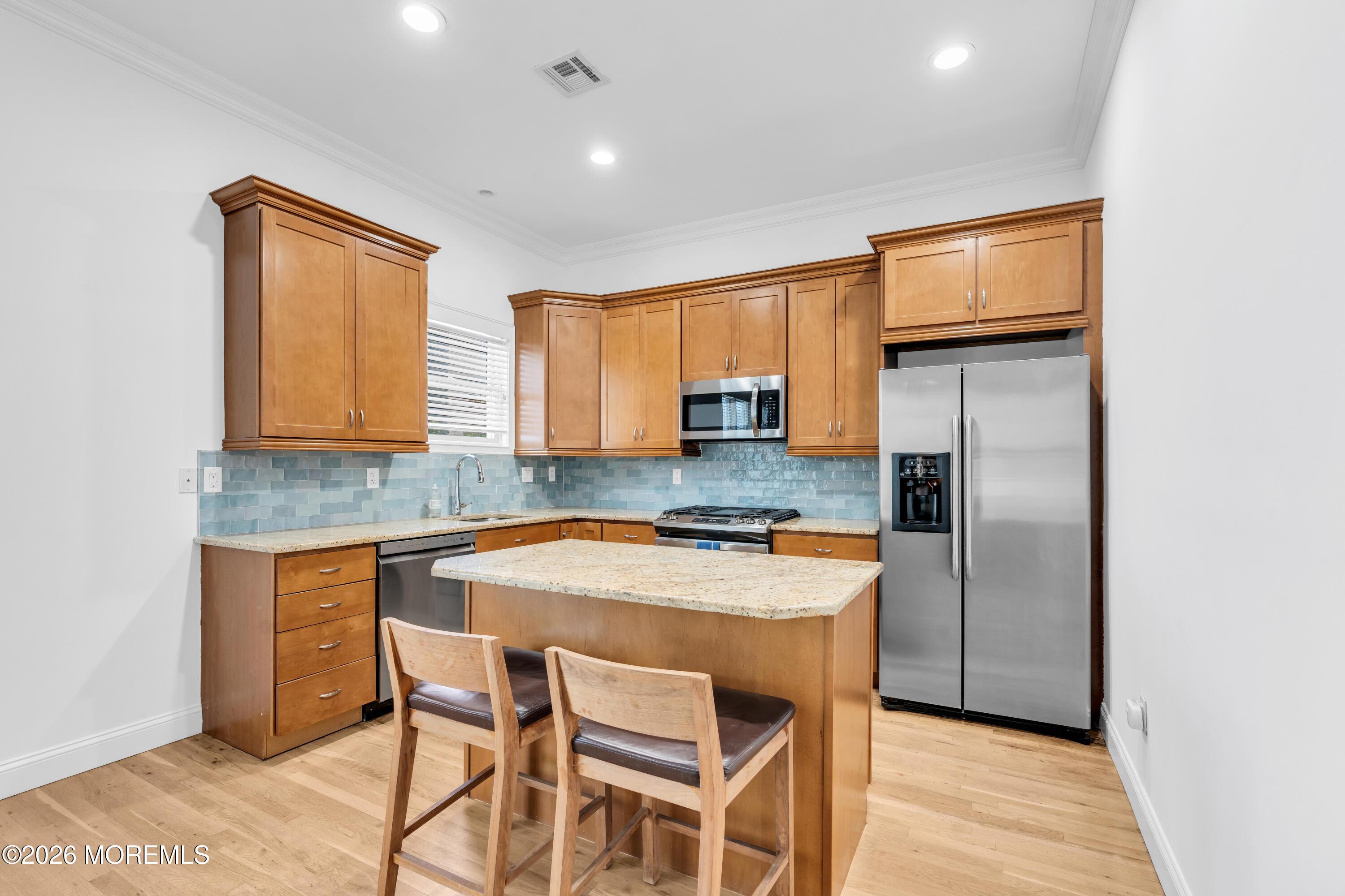 Image 4: 18-print-DSC02053