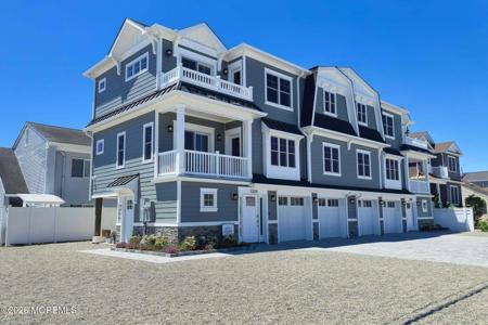 100 Haddonfield Avenue Unit B