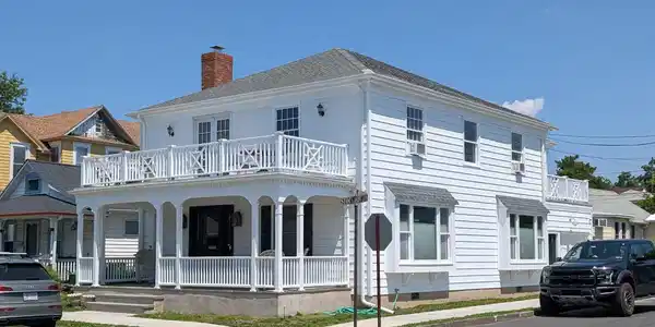 79 Stockton Avenue