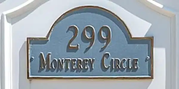 Image 3: Front 12-2 (2)