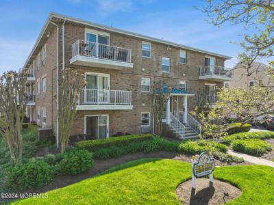 300 7th Avenue Unit 14