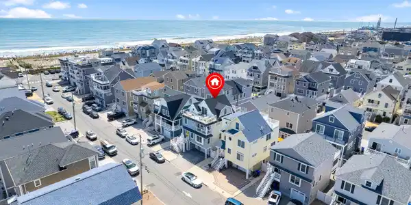 37 Fort Avenue