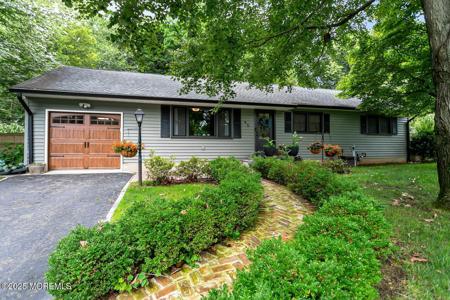 45 Parkway Place