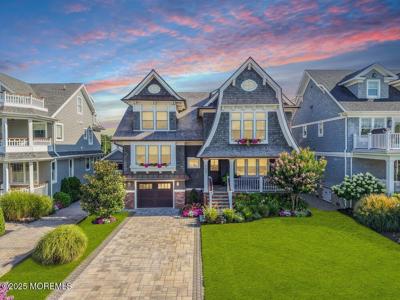 103 Seaside Place